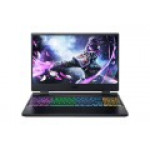 Laptop Acer Gaming Nitro 5 Tiger AN515-58-52S